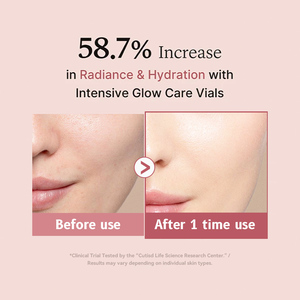 Ampolla de Suero Rosa con PDRN de ADN de Salmón al 99% al por Mayor, Antienvejecimiento, Reducción de Arrugas, Hidratación Profunda con Fórmula Calmante para la Renovación de la Piel - Product Image 5