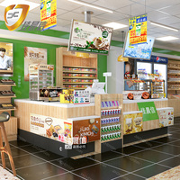Faible QUANTITÉ MINIMALE DE COMMANDE Forte Poussoirs Cigarette Tabac À Cigare Cigarette Vitrine pour magasin de détail