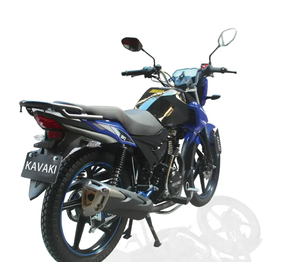 Neuestes Modell: 150cc Benzin <span class=keywords><strong>Chopper</strong></span> Motorräder, <span class=keywords><strong>125cc</strong></span> 150cc Racing Motorrad Neu zum Verkauf - Product Image 4