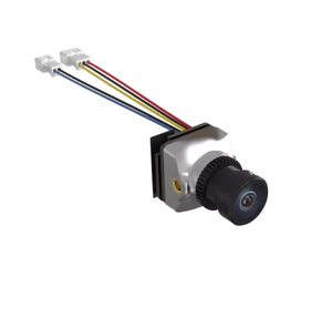 Runcam Phoenix <span class=keywords><strong>2</strong></span> Micro/Nano 1000tvl <span class=keywords><strong>2</strong></span>.1mm Freestyle FPV Caméra 16:9/4:<span class=keywords><strong>3</strong></span> PAL/NTSC Switchable Joshua Edition Racing Drone Runca <span class=keywords><strong>2</strong></span> - Product Image 3