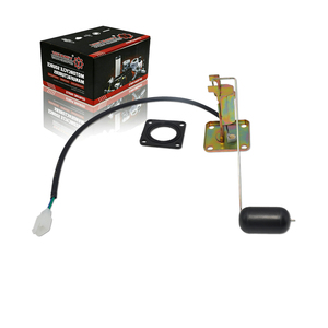 Sensor de Combustible 9010-170120 para <span class=keywords><strong>ATV</strong></span> UTV, Compatible con <span class=keywords><strong>CF</strong></span> <span class=keywords><strong>Moto</strong></span> 500cc <span class=keywords><strong>ATV</strong></span> CF188 ENG-INE CF500A CF500-2A X5 - Product Image 2