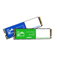 قرص صلب SSD M2 NVMe PCIe 3.0 بسعات 128 جيجابايت و256 جيجابايت و512 جيجابايت و1 تيرابايت، SSD M.2 NVMe PCIe الجيل الثالث 1 تيرابايت