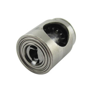 1:1 <span class=keywords><strong>nsk</strong></span> s के लिए दंत कारतूस-अधिकतम m25l पुराने प्रकार कॉन्ट्रा एंगल हैंडपीस RT-R25M - Product Image 3