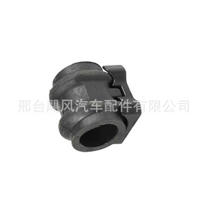 ยางรองกันโคลง Toyota Corolla รุ่น 48815 F4010 ด้านหน้า สำหรับเปลี่ยน - Product Image 5