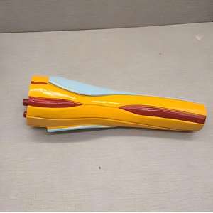 Modèle de structure de <span class=keywords><strong>la</strong></span> synapse neuronale et de <span class=keywords><strong>la</strong></span> fibre nerveuse - Modèle pédagogique d'enseignement de <span class=keywords><strong>la</strong></span> neuroanatomie pour l'éducation en <span class=keywords><strong>neurosciences</strong></span> - Product Image 2