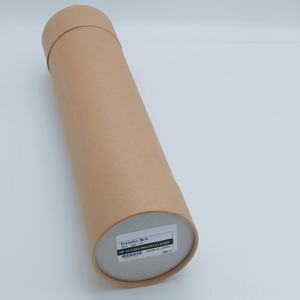 277 154 254 252 280 281 180 181 IR631 M154 M180 M181 M182 <span class=keywords><strong>M183</strong></span> correa de transferencia para <span class=keywords><strong>HP</strong></span> Compatible - Product Image 3