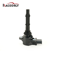 Bobine d'allumage en gros Raceorly A2729060060 pour moteur Mercedes M272 M273 V6 V8 C300 E350