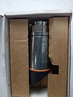 Sensor Tekanan IO-Link PLC PN7094 PN7094
