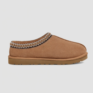 2025 Дизайнерские мужские теплые зимние сапоги на флисовой подкладке - Product Image 1