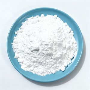 Tripolifosfato de Sodio STPP, Polvo Blanco, 25 kg, Precio de Suministro a Granel de Fábrica, <span class=keywords><strong>E451</strong></span> - Product Image 2