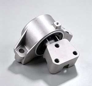 Servizio Completo WGD per Montaggio Motore OEM 51855484 per <span class=keywords><strong>PEUGEOT</strong></span> <span class=keywords><strong>BIPPER</strong></span> - CITROEN NEMO (2008>) - Product Image 1
