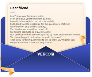 48 v60v72v50ah 60 ah72ah80ah100ahlitio ioni di ferro fosfato Lifepo4 pacchi batteria <span class=keywords><strong>3</strong></span> ruote veicolo moto Battery72v85ah - Product Image 6