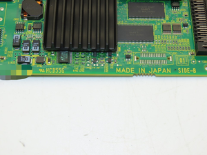 A20B-8200-0895/02A <span class=keywords><strong>add</strong></span>-on thẻ <span class=keywords><strong>Ethernet</strong></span> cd38x C-LNG R232-3 R232-4 jd65 - Product Image 3