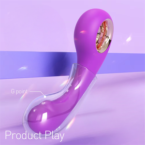 S-HANDE <span class=keywords><strong>Shemale</strong></span> Japan <span class=keywords><strong>Sex</strong></span> G-Punkt Vibratoren Erotikspielzeug Nippel-<span class=keywords><strong>Sex</strong></span> Brustmassagegerät für Frauen - Product Image 6