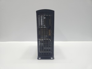 Alimentation à découpage MURR ELEKTRONIK MCS20-115-230/24 85063 d'occasion - Product Image 5