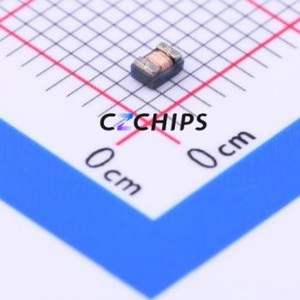 ตัวเหนี่ยวนำไฟฟ้า LCD0805-330K-T ขนาด 0805 ( ค่าความเหนี่ยวนำ: 33uH )( ความแม่นยำ: 10% กระแสไฟฟ้าที่กำหนด: 200mA ) - Product Image 2