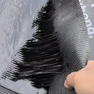 Membrana impermeabilizante de poliéster ecológica de fieltro de techo de betún modificado SBS industrial moderno para techos de asfalto resistente al agua - Product Image 2