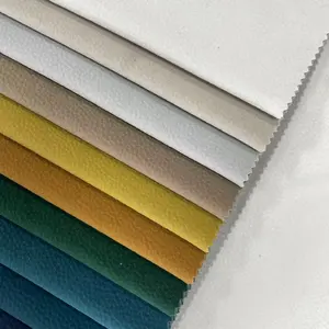 Ev tekstili % 100% polyester su geçirmez baskılı kadife kumaş yeni tasarım teknolojisi kabartmalı kadife lüks kanepe kumaş