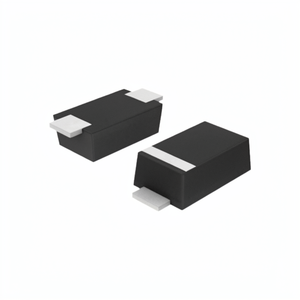 Authorized Distributor SOD-123F Buy Electronics Components Online Diodes ACZRW5248B-G - Product Image 1