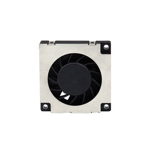 35x3 5x 7,5 35mm 3507 micro kreisel <span class=keywords><strong>fan</strong></span> 5v mini low noise dc gebläse <span class=keywords><strong>fan</strong></span> - Product Image 1