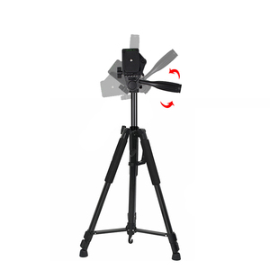 Chất Lượng Cao <span class=keywords><strong>1.5M</strong></span> Điện Thoại Di Động Sống Ảnh Tự Sướng Chân Máy Ảnh Dv Slr Máy Ảnh Đứng Hỗ Trợ 360 Độ Toàn Cảnh 90-Độ Ảnh Thẳng Đứng - Product Image 2