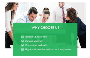 Caja de pastel de concha redonda transparente B5S con tapas de doble bloqueo Recipiente de plástico desechable para pasteles y hamburguesas de 4 pulgadas - Product Image 4