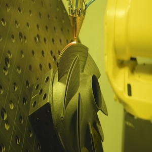 Trung Quốc 3D in ấn nhanh chóng prototyping công nghiệp nhựa ABS 3D máy in cho kim loại in ấn giá rẻ nhanh chóng prototyping - Product Image 3