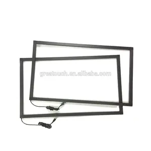 Khung Ảnh Kỹ Thuật Số Trẻ Em Thực Tế 24 Inch. - Product Image 1