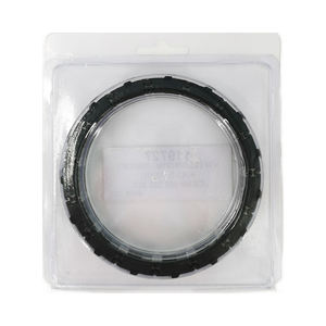 คลัตช์เดี่ยว 01M ใหม่เอี่ยม TRANSRISE - Product Image 2