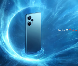 สำหรับ redmi Note 12 Turbo LTE <span class=keywords><strong>ป</strong></span>ลดล็อคโทร<span class=keywords><strong>ศัพท์</strong></span>สำหรับมือถือแบบกว้างพิเศษ - Product Image 5