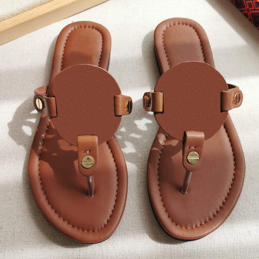 Marron