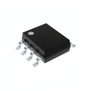 Power Management (PMIC) 8 SOlC BOM IC In Stock Buy Online Electronic Components MAX4391ESA+T - Product Image 1