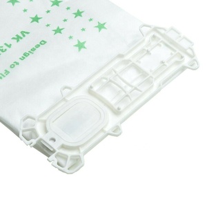 Sac anti-poussière pour <span class=keywords><strong>aspirateur</strong></span> vorwork kovk, 135 136 - Product Image 4