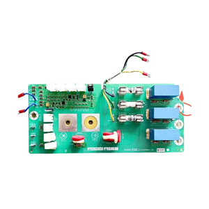 Nueva y Original Tarjeta de Control PLC <span class=keywords><strong>CPU</strong></span> EAV67703-35794-35811-00-11-<span class=keywords><strong>A16</strong></span> - Product Image 6