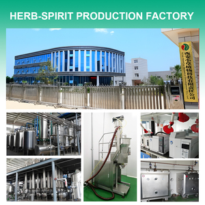 Herbspirit saf doğal organik safran özü 3% Safranal safran özü tozu safran takviyesi - Product Image 4