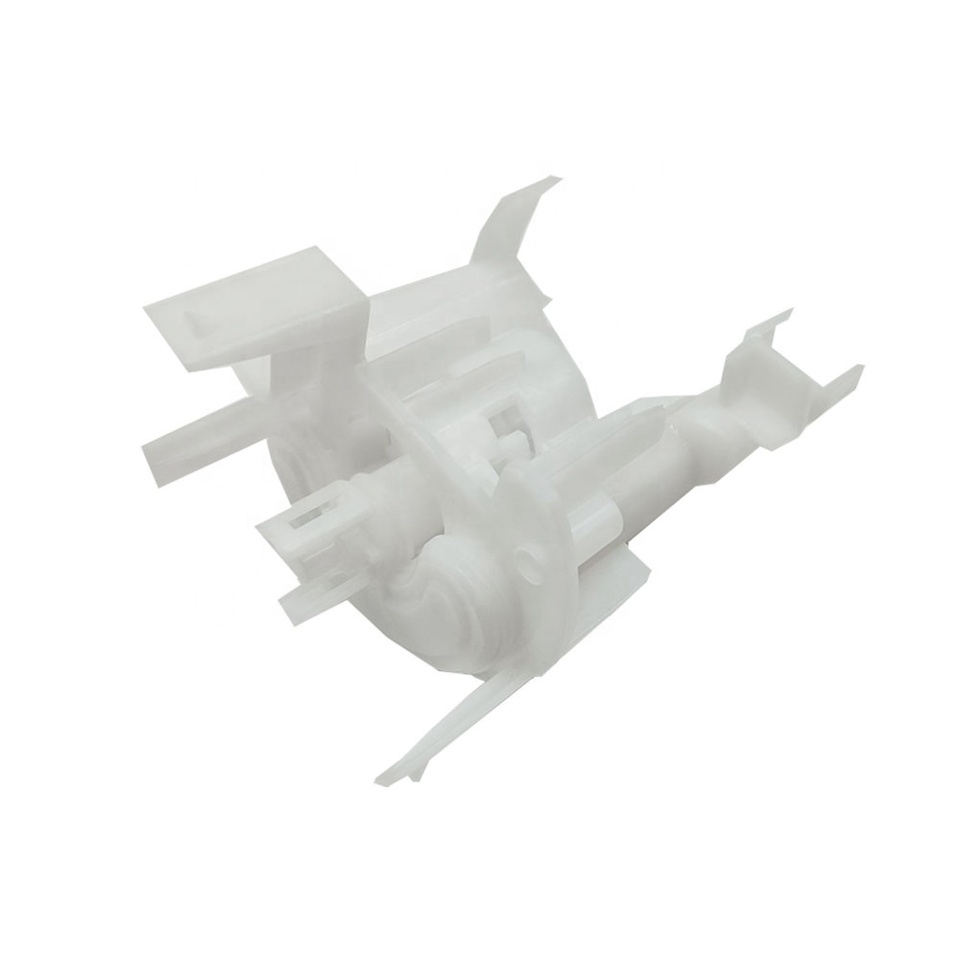 Car Fuel Filter Set OEM 17048-SWE-T00 Fuel Filter For Honda Pilot Filtro de combustible