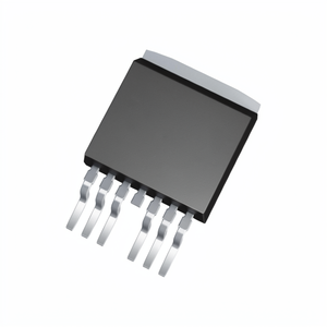 IPF067N20NM6ATMA1 Full BOM Support Buy Electronics Components Online Transistors PG-TO263-7-3 - Product Image 1