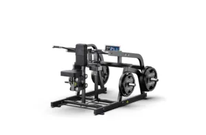 Thương mại tập thể dục sức mạnh tấm nạp bụng AB <span class=keywords><strong>Crunch</strong></span> phòng tập thể dục Máy - Product Image 2