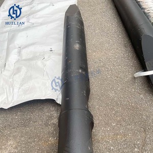V45 brh270 brh501 brh570 הידראולי חלקי חילוף מזזל עבור פטיש הידראולי - Product Image 5