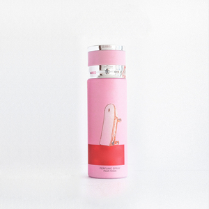 250ml Mixed <b>Style</b> Women's Perfume Deodorant Men's and Women's General Body <b>Spray</b> Dubai Arab Perfume - Product Image 5