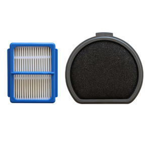 Piezas de aspiradora de filtro HEPA premotor para Electrolux Pure Q9 ESKQ9 <span class=keywords><strong>repuestos</strong></span> para <span class=keywords><strong>AEG</strong></span> ASKQX9 - Product Image 2
