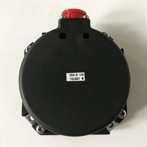 Repuesto Industrial FANUC OSA18-100 - Product Image 4