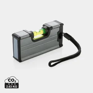 ไม้บรรทัดพกพาพร้อมแม่เหล็ก อุปกรณ์ส่วนตัว - Product Image 1