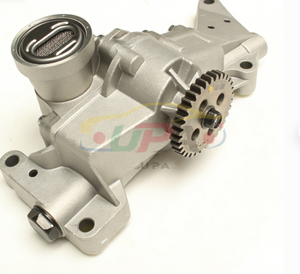 21310-2C200 213102C200 Conjunto de Bomba de Aceite para Hyundai Kia 21310 2C200 - Product Image 6