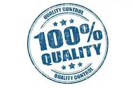 出荷検査サービス-第三者検査100% 品質管理深セン品質検査器