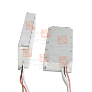 <strong>433MHz</strong> 50W Wireless RF <strong>Module</strong> Anti Interference 700-1050mhz Blocker <strong>Module</strong> ODM Supplier RF Power Amplifier <strong>Module</strong> - Product Image 5