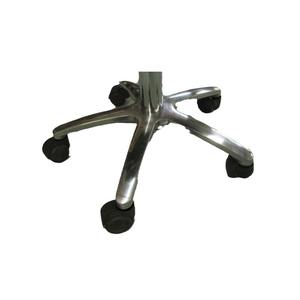 Taburetes de Masaje de Lujo con Respaldo Ajustable, Taburetes Giratorios para Cama, Todas las Características Disponibles, Fabricados por una Empresa Profesional - Product Image 2