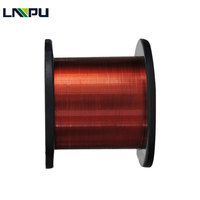 Harga Kabel Kawat Tembaga Enamel Pipih Awg Kawat Tembaga Berenamel untuk Dijual Produsen Kawat Tembaga Berenamel