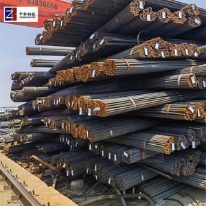 <span class=keywords><strong>Rebar</strong></span> 4 "3/<span class=keywords><strong>8</strong></span> 8Mm D10 N16 Rod T10 12Mm A325 biaya 28Mm 5.5Mm A400N A500C B450C B500C China 22 Mm <span class=keywords><strong>Dia</strong></span> <span class=keywords><strong>8</strong></span> Forge Hebei 4.2Mm harga - Product Image 4