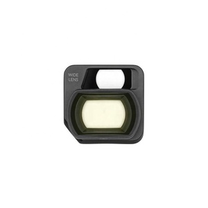 Orijinal yepyeni 100% orijinal Mavic <span class=keywords><strong>3</strong></span> geniş açılı Lens - Product Image 3